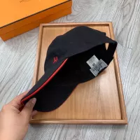 Cheap Hermes Caps #1333308 Replica Wholesale [$34.00 USD] [ITEM#1333308] on Replica Hermes Caps