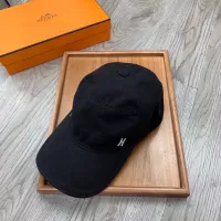 Cheap Hermes Caps #1333309 Replica Wholesale [$34.00 USD] [ITEM#1333309] on Replica Hermes Caps
