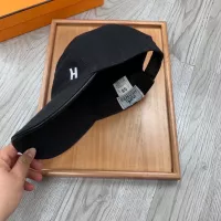 Cheap Hermes Caps #1333309 Replica Wholesale [$34.00 USD] [ITEM#1333309] on Replica Hermes Caps