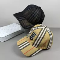 Cheap Burberry Caps #1333310 Replica Wholesale [$25.00 USD] [ITEM#1333310] on Replica Burberry Caps