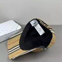 Cheap Burberry Caps #1333310 Replica Wholesale [$25.00 USD] [ITEM#1333310] on Replica Burberry Caps