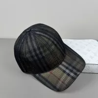 Cheap Burberry Caps #1333311 Replica Wholesale [$25.00 USD] [ITEM#1333311] on Replica Burberry Caps