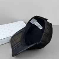 Cheap Burberry Caps #1333311 Replica Wholesale [$25.00 USD] [ITEM#1333311] on Replica Burberry Caps