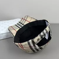 Cheap Burberry Caps #1333317 Replica Wholesale [$27.00 USD] [ITEM#1333317] on Replica Burberry Caps