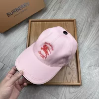 Cheap Burberry Caps #1333322 Replica Wholesale [$34.00 USD] [ITEM#1333322] on Replica Burberry Caps
