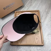 Cheap Burberry Caps #1333322 Replica Wholesale [$34.00 USD] [ITEM#1333322] on Replica Burberry Caps
