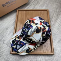 Cheap Burberry Caps #1333323 Replica Wholesale [$34.00 USD] [ITEM#1333323] on Replica Burberry Caps