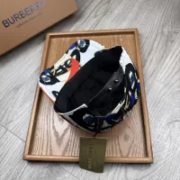 Cheap Burberry Caps #1333323 Replica Wholesale [$34.00 USD] [ITEM#1333323] on Replica Burberry Caps