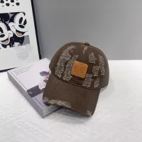 Cheap Christian Dior Caps #1333335 Replica Wholesale [$25.00 USD] [ITEM#1333335] on Replica Christian Dior Caps