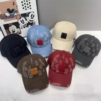 Cheap Christian Dior Caps #1333335 Replica Wholesale [$25.00 USD] [ITEM#1333335] on Replica Christian Dior Caps