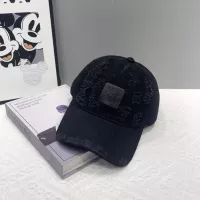 Cheap Christian Dior Caps #1333338 Replica Wholesale [$25.00 USD] [ITEM#1333338] on Replica Christian Dior Caps