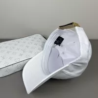 Cheap Fendi Caps #1333345 Replica Wholesale [$25.00 USD] [ITEM#1333345] on Replica Fendi Caps