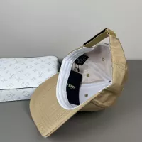 Cheap Fendi Caps #1333346 Replica Wholesale [$25.00 USD] [ITEM#1333346] on Replica Fendi Caps