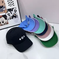 Cheap Louis Vuitton LV Caps #1333348 Replica Wholesale [$25.00 USD] [ITEM#1333348] on Replica Louis Vuitton LV Caps