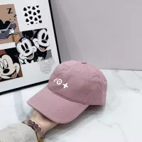 Cheap Louis Vuitton LV Caps #1333349 Replica Wholesale [$25.00 USD] [ITEM#1333349] on Replica Louis Vuitton LV Caps