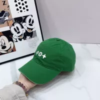 Cheap Louis Vuitton LV Caps #1333352 Replica Wholesale [$25.00 USD] [ITEM#1333352] on Replica Louis Vuitton LV Caps