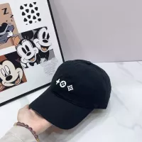 Cheap Louis Vuitton LV Caps #1333355 Replica Wholesale [$25.00 USD] [ITEM#1333355] on Replica Louis Vuitton LV Caps