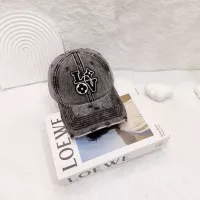 Cheap Louis Vuitton LV Caps #1333357 Replica Wholesale [$25.00 USD] [ITEM#1333357] on Replica Louis Vuitton LV Caps