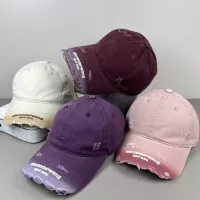 Cheap Alexander Wang Caps #1333372 Replica Wholesale [$25.00 USD] [ITEM#1333372] on Replica Alexander Wang Caps