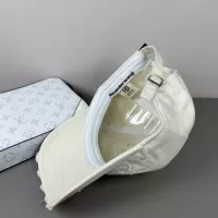 Cheap Alexander Wang Caps #1333372 Replica Wholesale [$25.00 USD] [ITEM#1333372] on Replica Alexander Wang Caps