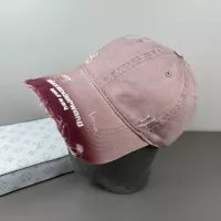 Cheap Alexander Wang Caps #1333373 Replica Wholesale [$25.00 USD] [ITEM#1333373] on Replica Alexander Wang Caps