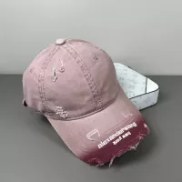 Cheap Alexander Wang Caps #1333373 Replica Wholesale [$25.00 USD] [ITEM#1333373] on Replica Alexander Wang Caps