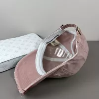 Cheap Alexander Wang Caps #1333373 Replica Wholesale [$25.00 USD] [ITEM#1333373] on Replica Alexander Wang Caps