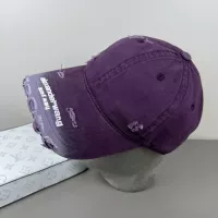 Cheap Alexander Wang Caps #1333374 Replica Wholesale [$25.00 USD] [ITEM#1333374] on Replica Alexander Wang Caps