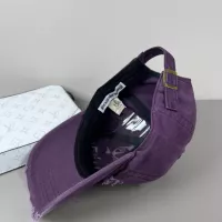 Cheap Alexander Wang Caps #1333374 Replica Wholesale [$25.00 USD] [ITEM#1333374] on Replica Alexander Wang Caps