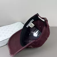 Cheap Alexander Wang Caps #1333376 Replica Wholesale [$25.00 USD] [ITEM#1333376] on Replica Alexander Wang Caps