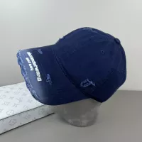 Cheap Alexander Wang Caps #1333378 Replica Wholesale [$25.00 USD] [ITEM#1333378] on Replica Alexander Wang Caps