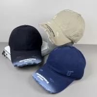 Cheap Alexander Wang Caps #1333378 Replica Wholesale [$25.00 USD] [ITEM#1333378] on Replica Alexander Wang Caps