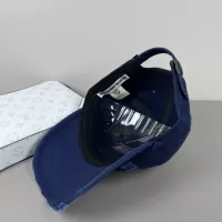 Cheap Alexander Wang Caps #1333378 Replica Wholesale [$25.00 USD] [ITEM#1333378] on Replica Alexander Wang Caps