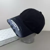 Cheap Alexander Wang Caps #1333379 Replica Wholesale [$25.00 USD] [ITEM#1333379] on Replica Alexander Wang Caps