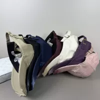 Cheap Alexander Wang Caps #1333379 Replica Wholesale [$25.00 USD] [ITEM#1333379] on Replica Alexander Wang Caps