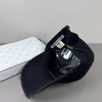 Cheap Alexander Wang Caps #1333379 Replica Wholesale [$25.00 USD] [ITEM#1333379] on Replica Alexander Wang Caps