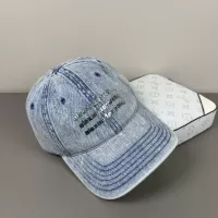 Cheap Alexander Wang Caps #1333380 Replica Wholesale [$27.00 USD] [ITEM#1333380] on Replica Alexander Wang Caps