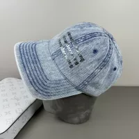 Cheap Alexander Wang Caps #1333380 Replica Wholesale [$27.00 USD] [ITEM#1333380] on Replica Alexander Wang Caps