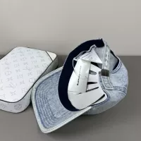 Cheap Alexander Wang Caps #1333380 Replica Wholesale [$27.00 USD] [ITEM#1333380] on Replica Alexander Wang Caps