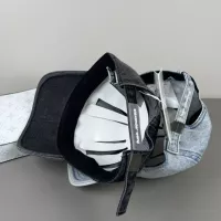 Cheap Alexander Wang Caps #1333381 Replica Wholesale [$27.00 USD] [ITEM#1333381] on Replica Alexander Wang Caps