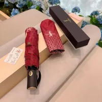 Cheap Yves Saint Laurent YSL Umbrellas #1333382 Replica Wholesale [$29.00 USD] [ITEM#1333382] on Replica Yves Saint Laurent YSL Umbrellas