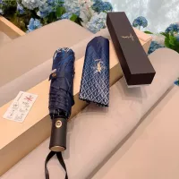 Cheap Yves Saint Laurent YSL Umbrellas #1333383 Replica Wholesale [$29.00 USD] [ITEM#1333383] on Replica Yves Saint Laurent YSL Umbrellas