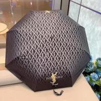 Cheap Yves Saint Laurent YSL Umbrellas #1333384 Replica Wholesale [$29.00 USD] [ITEM#1333384] on Replica Yves Saint Laurent YSL Umbrellas