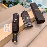Cheap Yves Saint Laurent YSL Umbrellas #1333384 Replica Wholesale [$29.00 USD] [ITEM#1333384] on Replica Yves Saint Laurent YSL Umbrellas