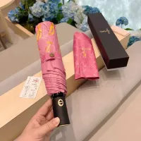 Cheap Yves Saint Laurent YSL Umbrellas #1333385 Replica Wholesale [$29.00 USD] [ITEM#1333385] on Replica Yves Saint Laurent YSL Umbrellas