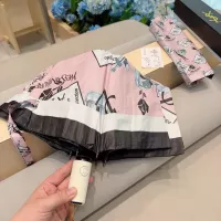 Cheap Yves Saint Laurent YSL Umbrellas #1333387 Replica Wholesale [$29.00 USD] [ITEM#1333387] on Replica Yves Saint Laurent YSL Umbrellas