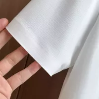 Cheap Christian Dior T-Shirts Short Sleeved For Men #1333404 Replica Wholesale [$48.00 USD] [ITEM#1333404] on Replica Christian Dior T-Shirts