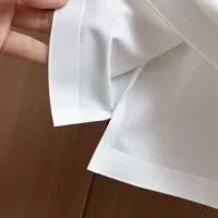 Cheap Christian Dior T-Shirts Short Sleeved For Men #1333404 Replica Wholesale [$48.00 USD] [ITEM#1333404] on Replica Christian Dior T-Shirts