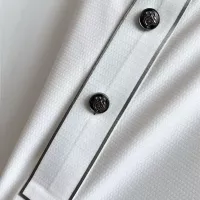 Cheap Christian Dior T-Shirts Short Sleeved For Men #1333404 Replica Wholesale [$48.00 USD] [ITEM#1333404] on Replica Christian Dior T-Shirts
