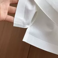 Cheap Gucci T-Shirts Short Sleeved For Men #1333408 Replica Wholesale [$48.00 USD] [ITEM#1333408] on Replica Gucci T-Shirts